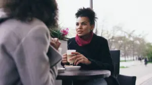 10 signs of a healthy relationship