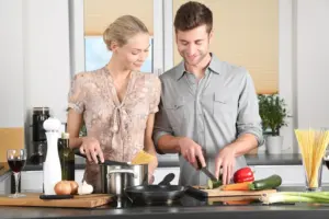 experience gift ideas for couples