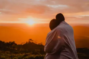 bucket list ideas for couples
