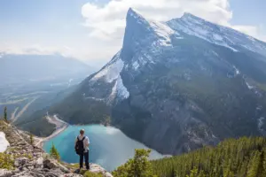 bucket list travel experiences