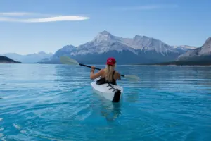 adventurous things to do