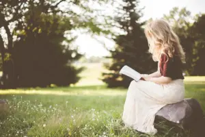 fun things to do alone