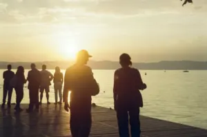 summer bucket list ideas for adults