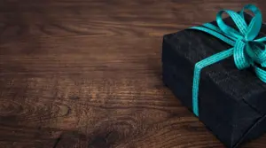 gift experience ideas