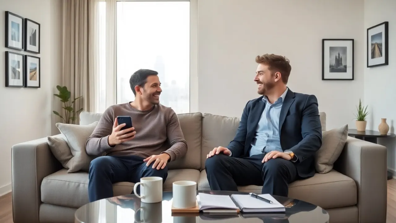 fun questions to ask your partner
