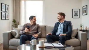 fun questions to ask your partner