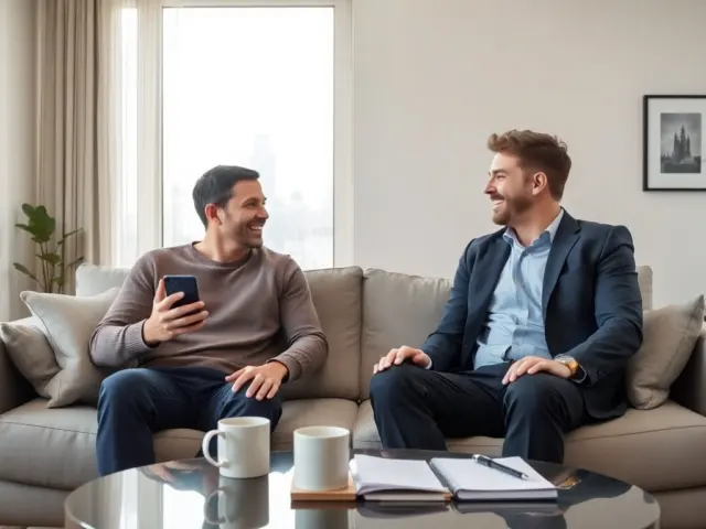 Fun Questions To Ask Your Partner: 50 Conversation Starters To Spark Connection