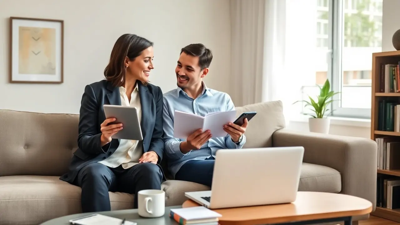 100 questions to ask your partner