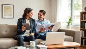 100 questions to ask your partner