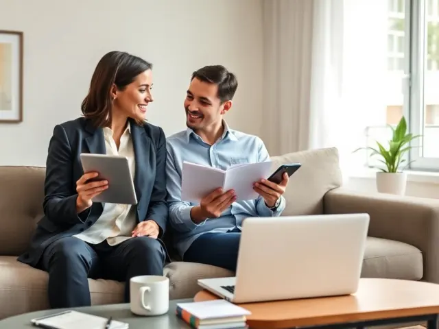 100 Questions To Ask Your Partner: Deep, Fun, And Thought-Provoking Prompts For Stronger Connection