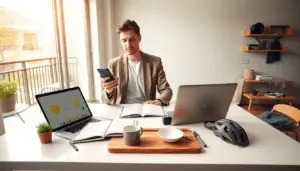 fun things to do alone