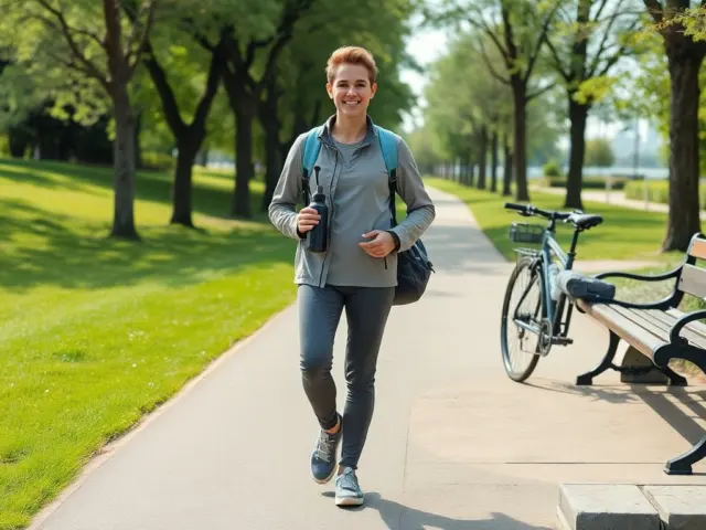 30 Solo Outdoor Activities To Recharge: Simple, Safe Ideas For 2026