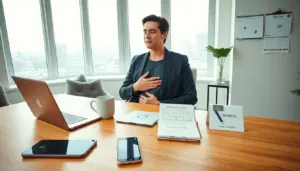how to live in the moment