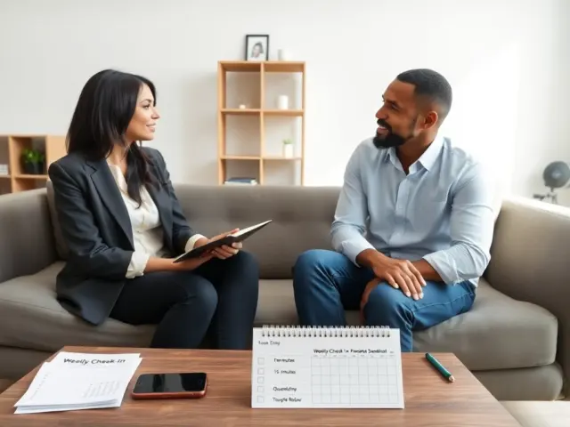 How To Be A Better Partner: Practical Habits That Transform Your Relationship (2026 Guide)