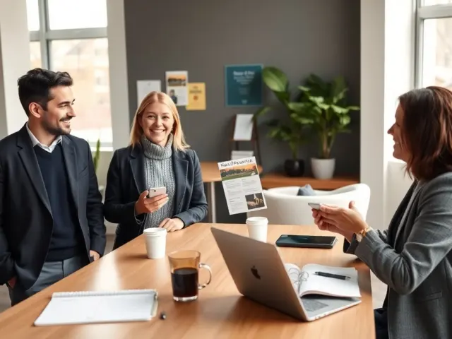 How To Make Friends As An Adult: Practical Steps To Build Real Connections In Your 30s And Beyond