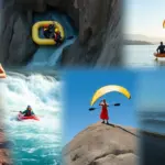 Adventurous Things To Do: 21 Thrilling Ideas For Every Kind Of Explorer (2026)