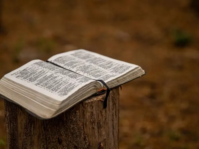 Tristan meaning in bible