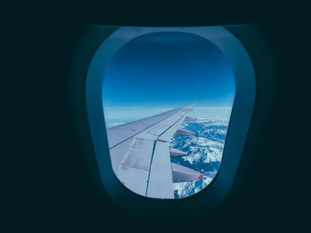 Traveltweaks offers