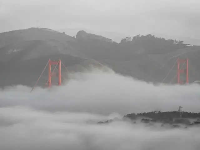 Goldengatemax.shop