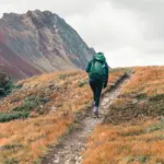 Backpacking tips cwbiancavoyage from conversationswithbianca