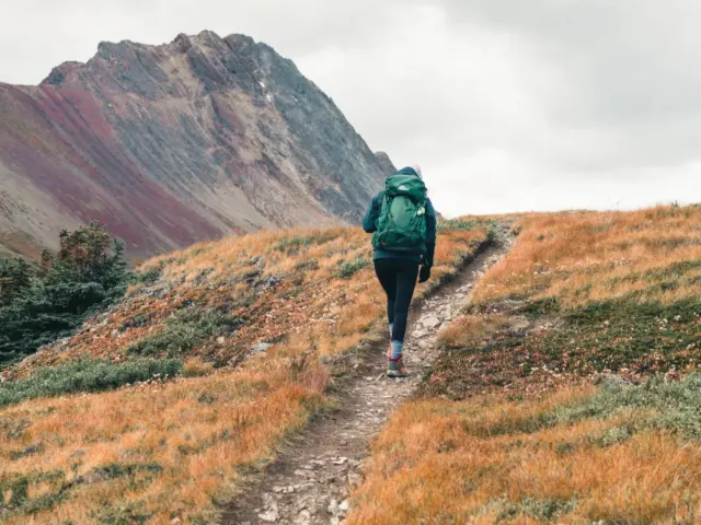Backpacking tips cwbiancavoyage from conversationswithbianca
