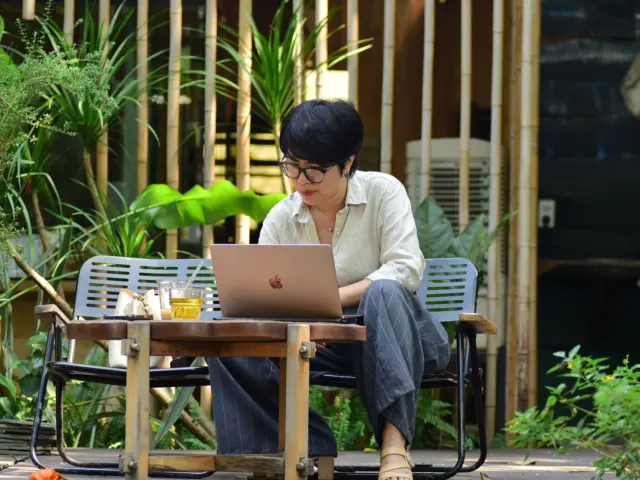 How To Get Paid To Travel The World: 7 Practical Paths To Turn Travel Into Income In 2026
