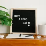Intentional Lifestyle