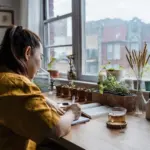 Personal Development Basics