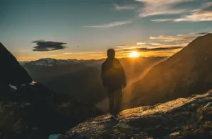 how to deal with midlife crisis