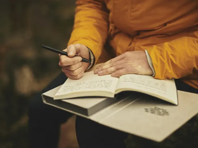 100 Life-Changing Bucket List Ideas To Try Before You Die (Inspiration + How To Actually Do Them)