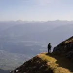 Travel for Personal Growth