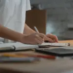 How To Stop Procrastinating: Causes And Techniques That Work