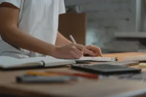 how to stop procrastinating