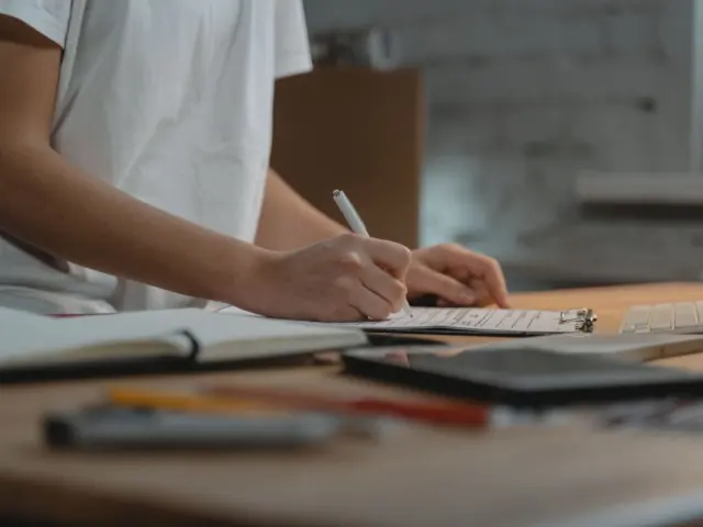 How To Stop Procrastinating: Causes And Techniques That Work