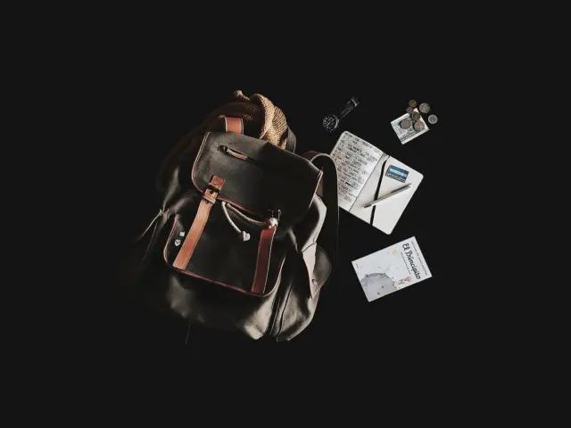 How Much Does It Really Cost To Travel The World? Practical Budgets For 2026 & Beyond